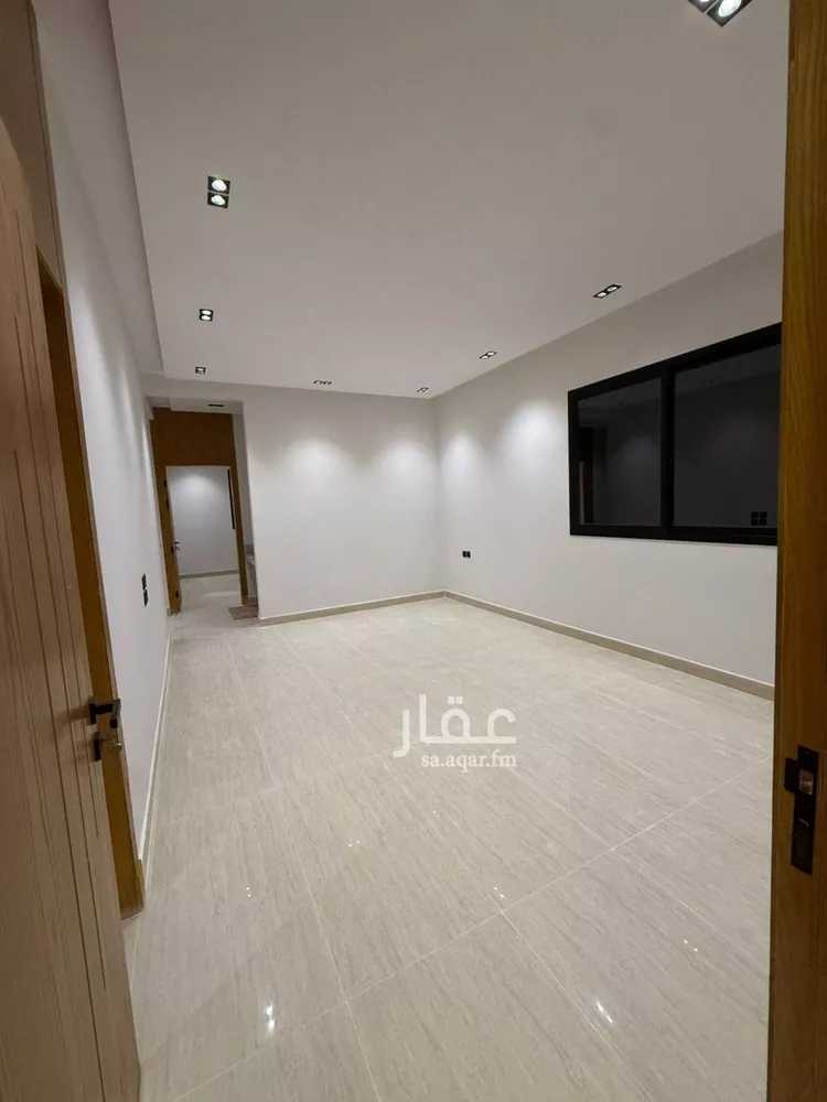 Floor for Sale in Riyadh An Nasim Al Gharbi صورة 4
