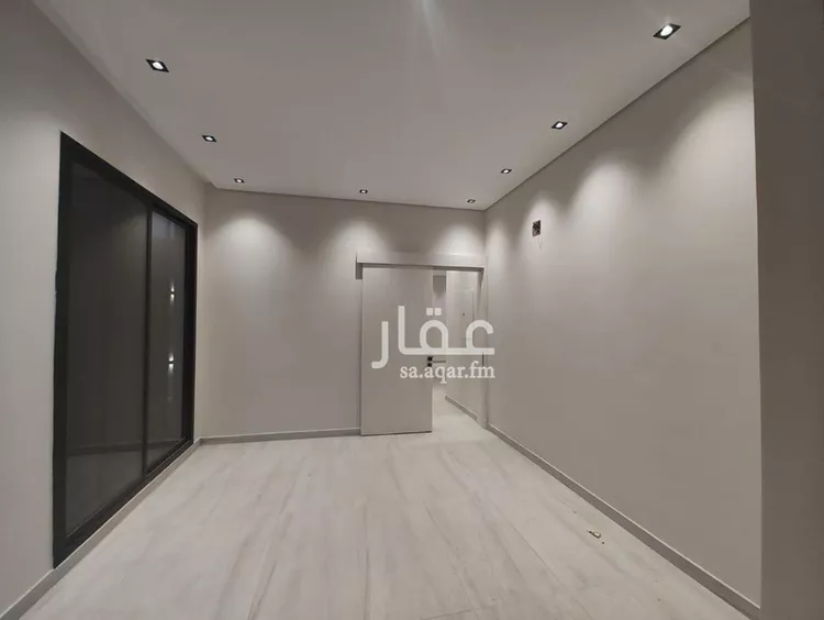 دور للإيجار في شارع إسحاق بن مرة, حي النسيم الغربي, مدينة الرياض, منطقة الرياض