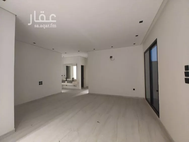 دور للإيجار في شارع إسحاق بن مرة, حي النسيم الغربي, مدينة الرياض, منطقة الرياض صورة 3