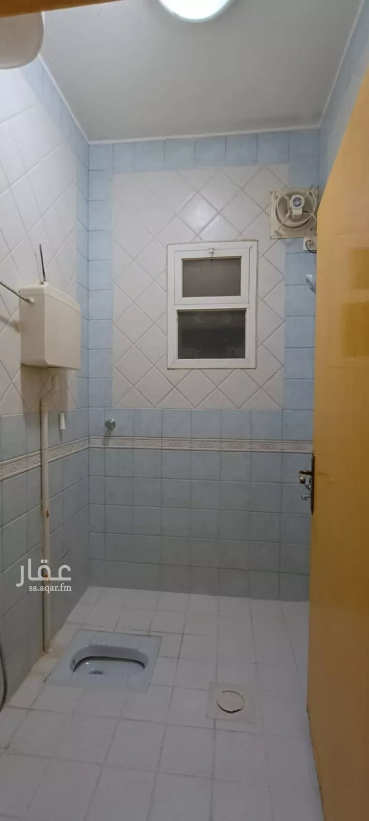 شقة للإيجار في شارع السكاكي, حي النسيم الغربي, مدينة الرياض, منطقة الرياض صورة 2