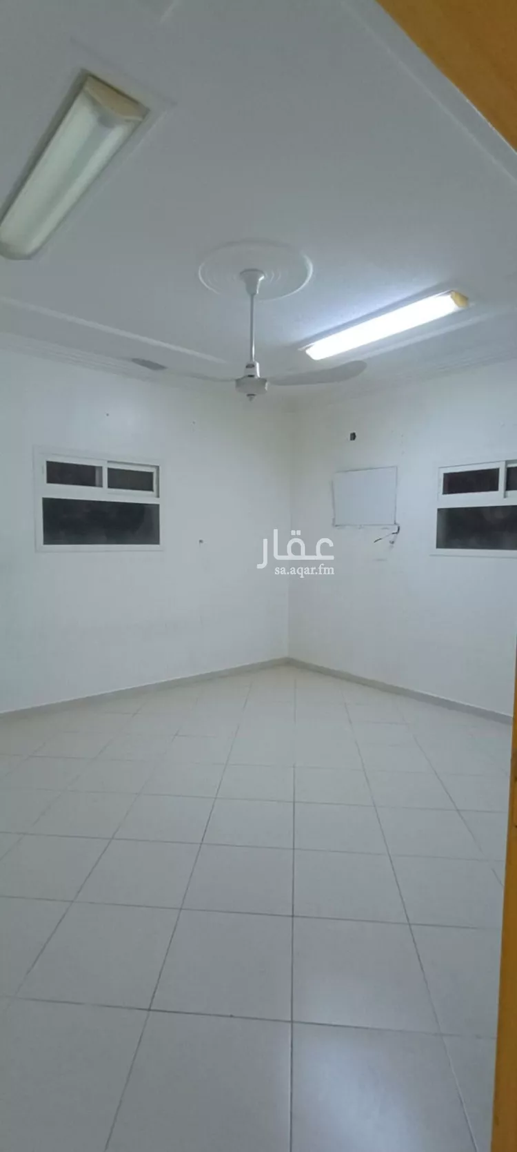 شقة للإيجار في شارع السكاكي, حي النسيم الغربي, مدينة الرياض, منطقة الرياض صورة 4