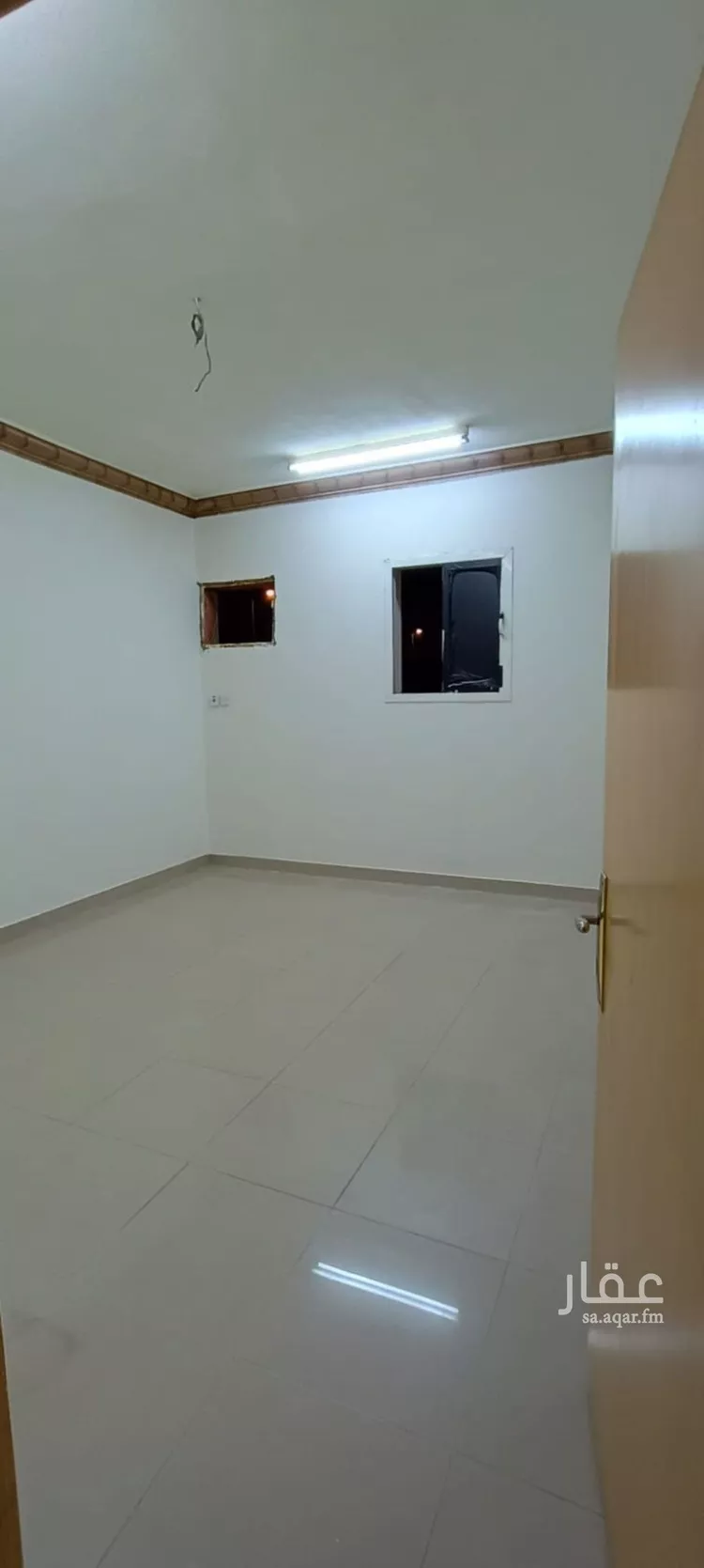 Apartment for Rent in Riyadh An Nasim Al Gharbi صورة 3
