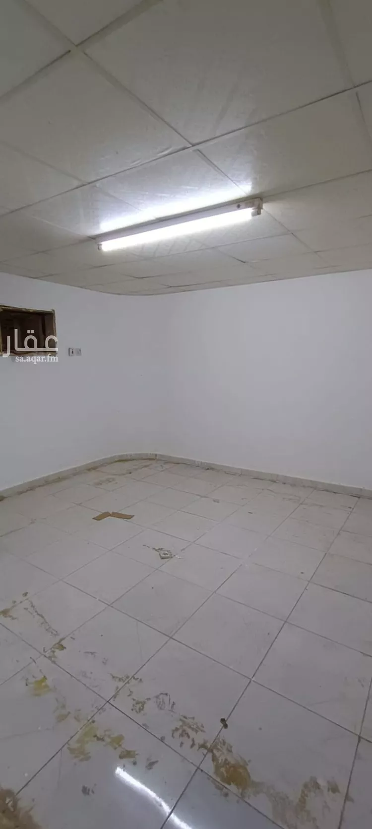 شقة للإيجار في شارع حجر بن يزيد, حي النسيم الغربي, مدينة الرياض, منطقة الرياض