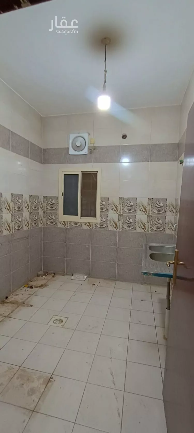 شقة للإيجار في شارع فخر الدين بن سلامة, حي النسيم الغربي, مدينة الرياض, منطقة الرياض صورة 4