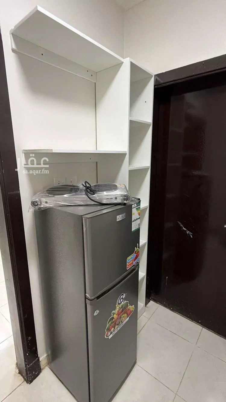 شقة للإيجار في شارع الحسن بن زياد, حي السعادة, مدينة الرياض, منطقة الرياض صورة 4