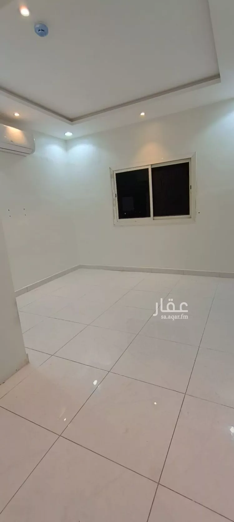 Apartment for Rent in Riyadh An Nasim Al Gharbi