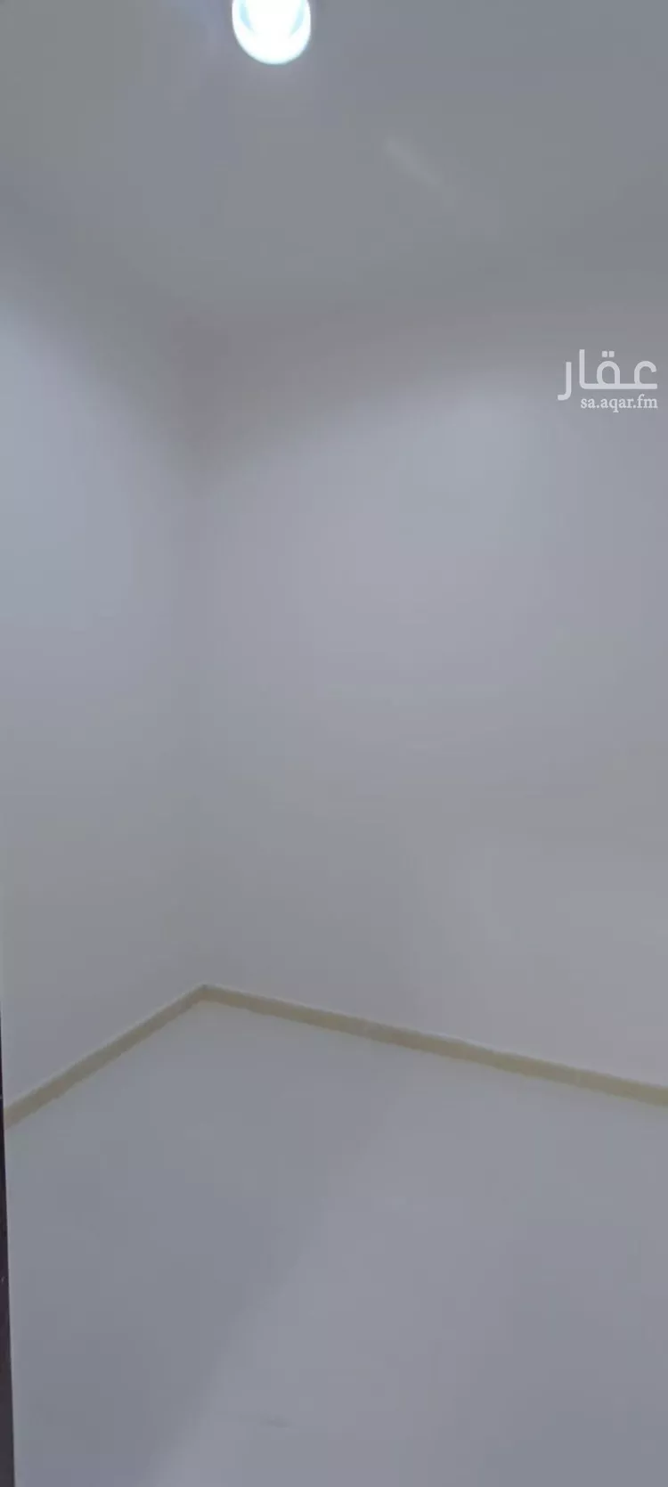 شقة للإيجار في شارع احباب, حي النسيم الغربي, مدينة الرياض, منطقة الرياض صورة 3