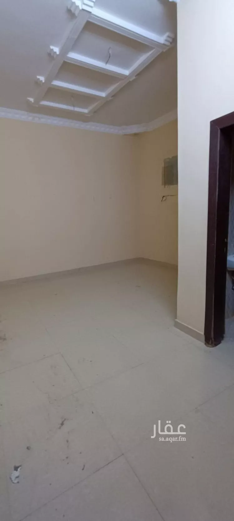 شقة للإيجار في شارع عبدالله بن أبي حسان, حي النسيم الغربي, مدينة الرياض, منطقة الرياض صورة 3