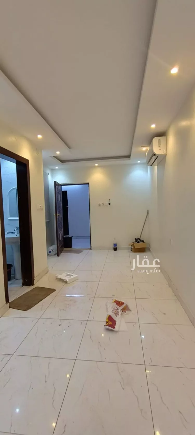 شقة للإيجار في شارع الامير سعد بن عبدالرحمن , حي السعادة, مدينة الرياض, منطقة الرياض