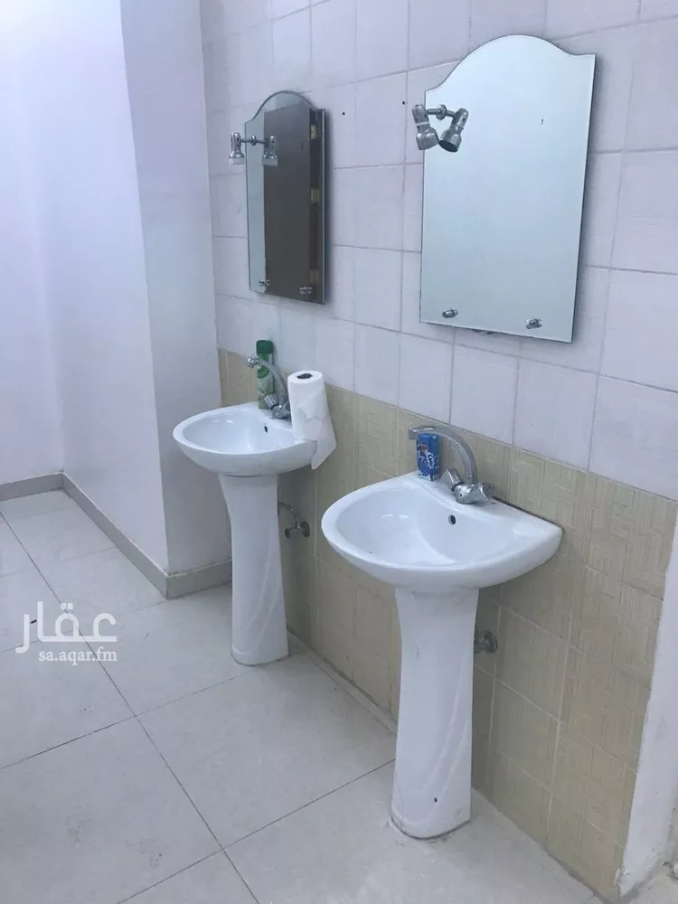 Apartment for Rent in Riyadh An Nasim Ash Sharqi