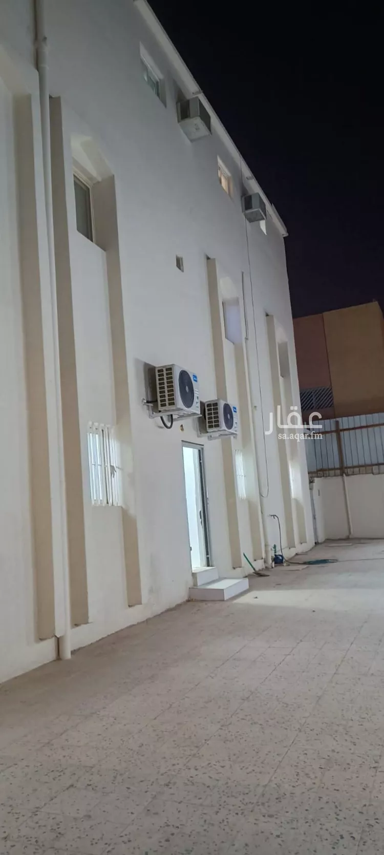دور للإيجار في شارع شليويح العطاوي, حي النسيم الغربي, مدينة الرياض, منطقة الرياض صورة 3