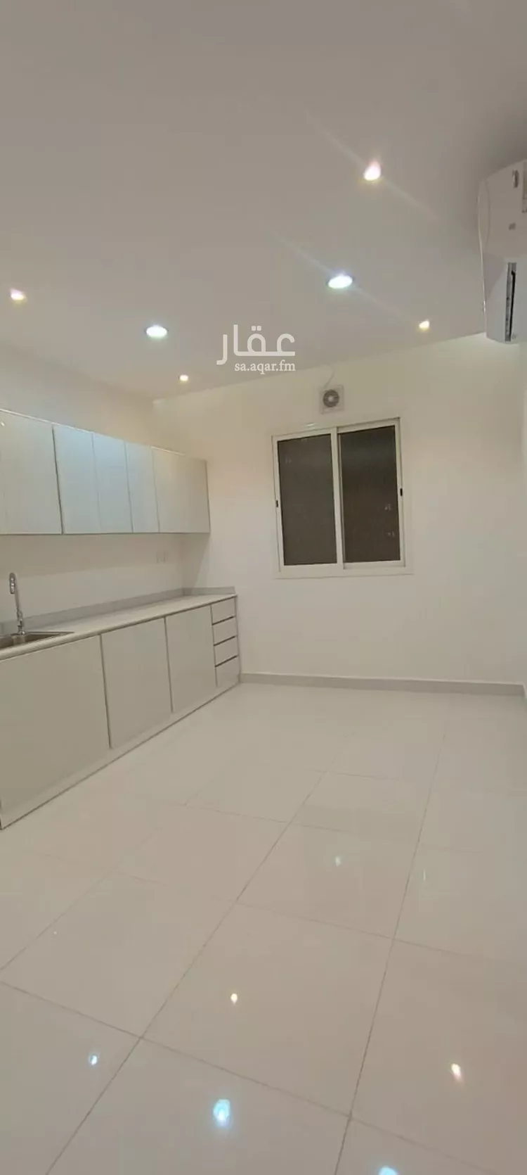 شقة للإيجار في شارع عبدالله بن مسعود, حي النسيم الغربي, مدينة الرياض, منطقة الرياض صورة 3
