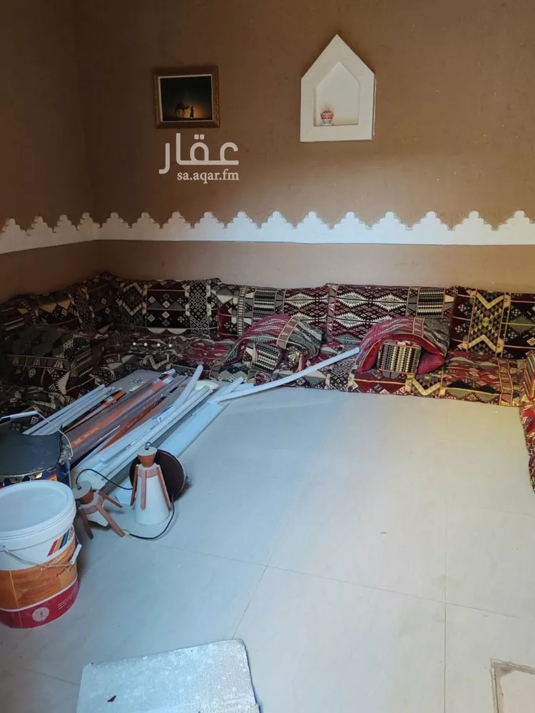 Floor for Rent in Riyadh An Nasim Al Gharbi صورة 3
