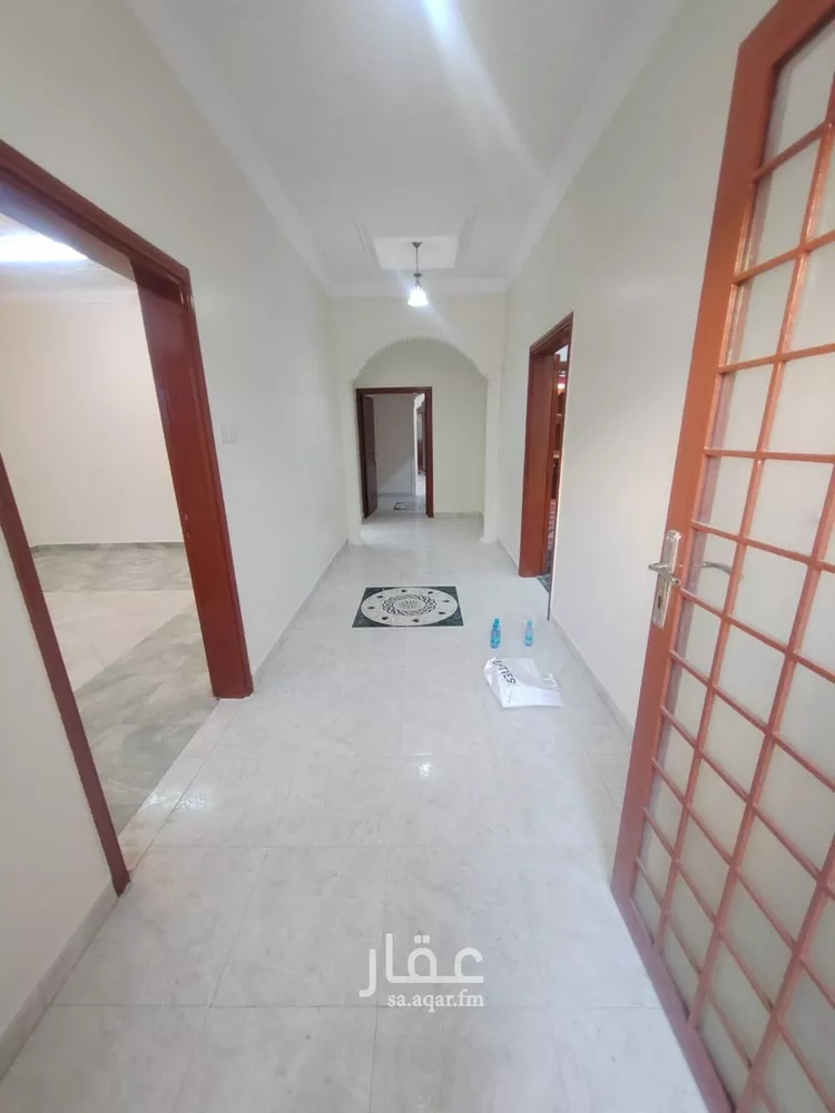 دور للإيجار في شارع البرك, حي النسيم الغربي, مدينة الرياض, منطقة الرياض 6