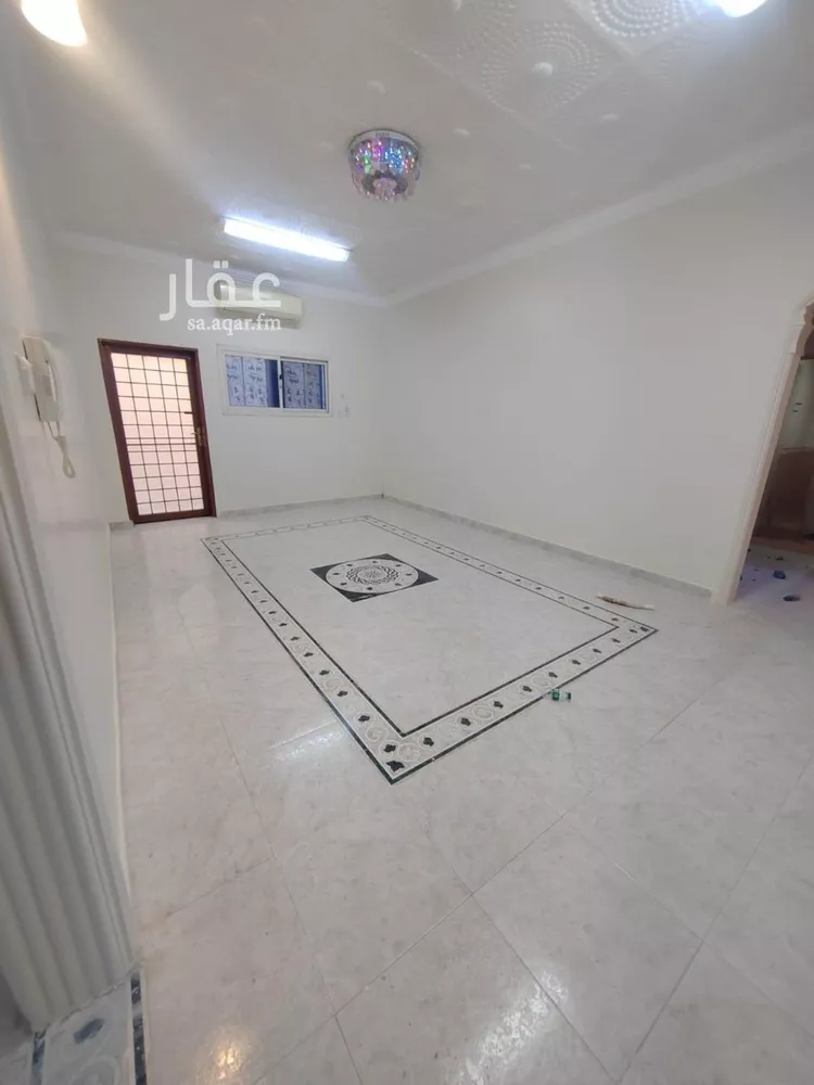 دور للإيجار في شارع البرك, حي النسيم الغربي, مدينة الرياض, منطقة الرياض 11