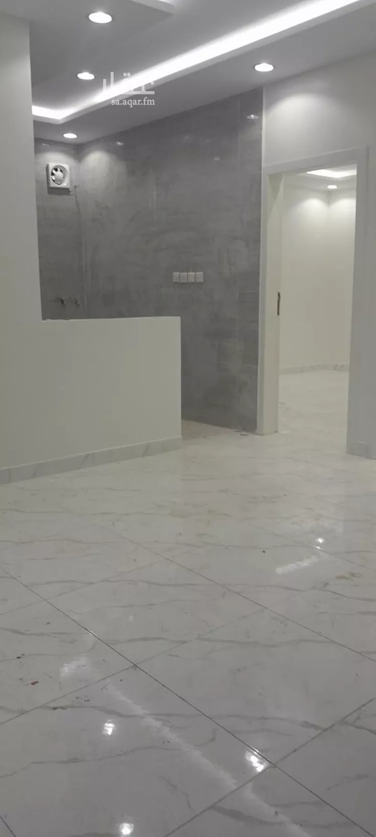 شقة للإيجار في شارع دارة السلم, حي النسيم الغربي, مدينة الرياض, منطقة الرياض صورة 3
