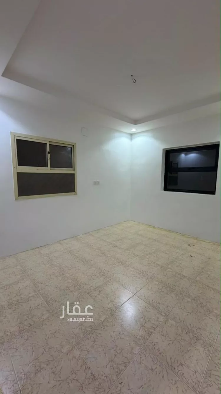 Floor for Rent in Riyadh An Nasim Al Gharbi صورة 3