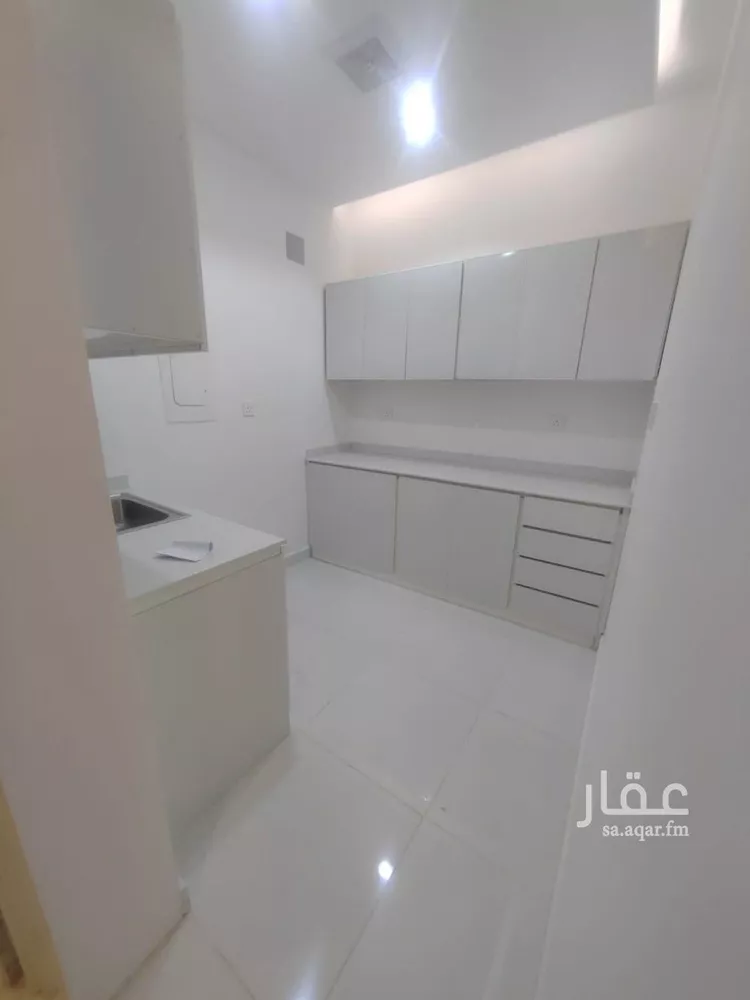 شقة للإيجار في شارع عبدالله بن مسعود, حي النسيم الغربي, مدينة الرياض, منطقة الرياض صورة 2