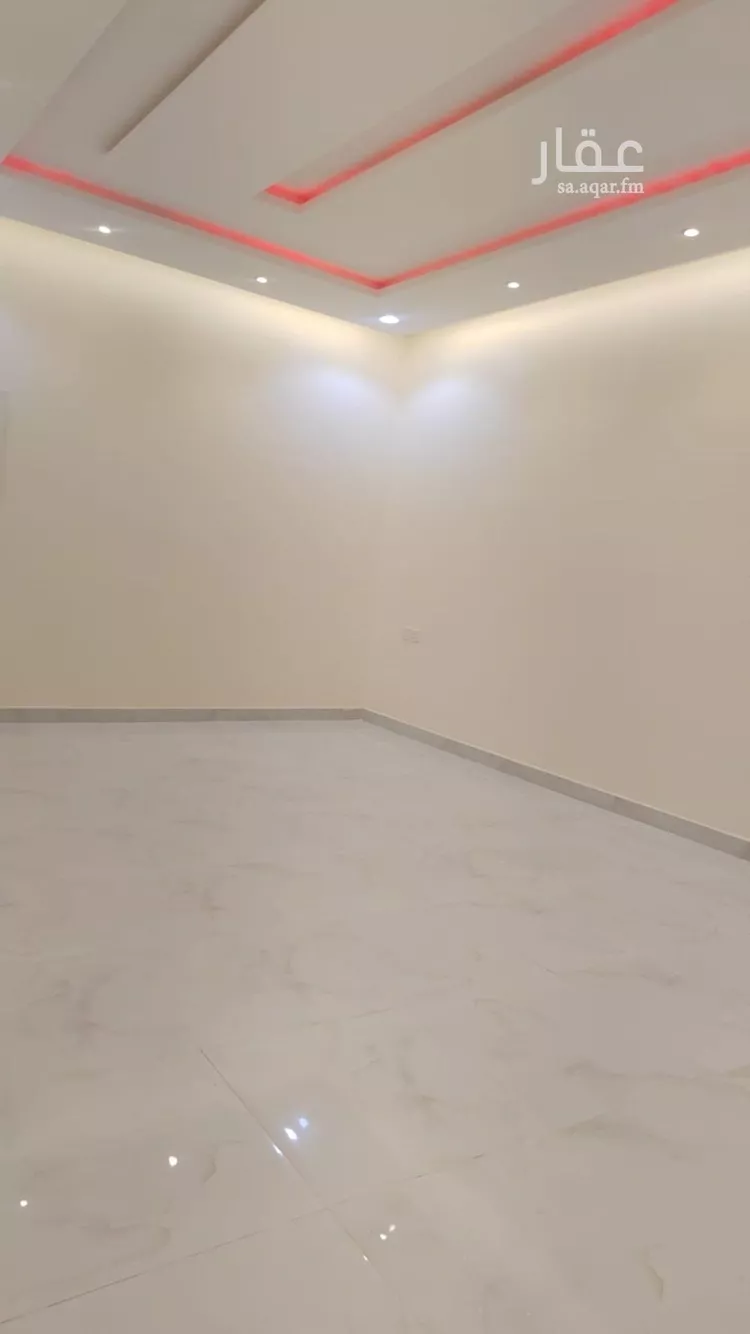 شقة للإيجار في شارع وادي الحرجه, حي النسيم الشرقي, مدينة الرياض, منطقة الرياض