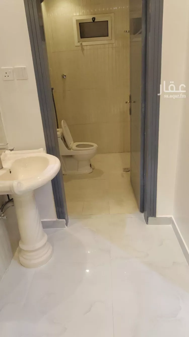 Apartment for Rent in Riyadh An Nasim Ash Sharqi