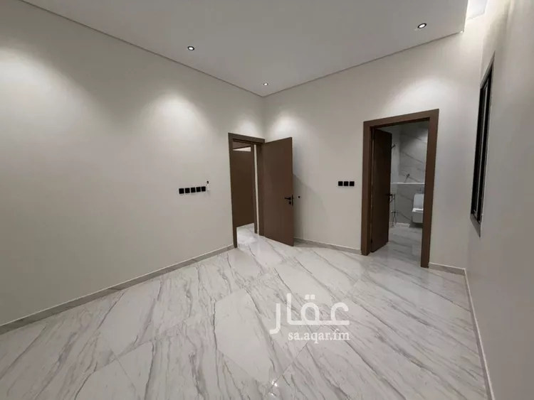 Floor for Rent in Riyadh Al Maizilah صورة 5