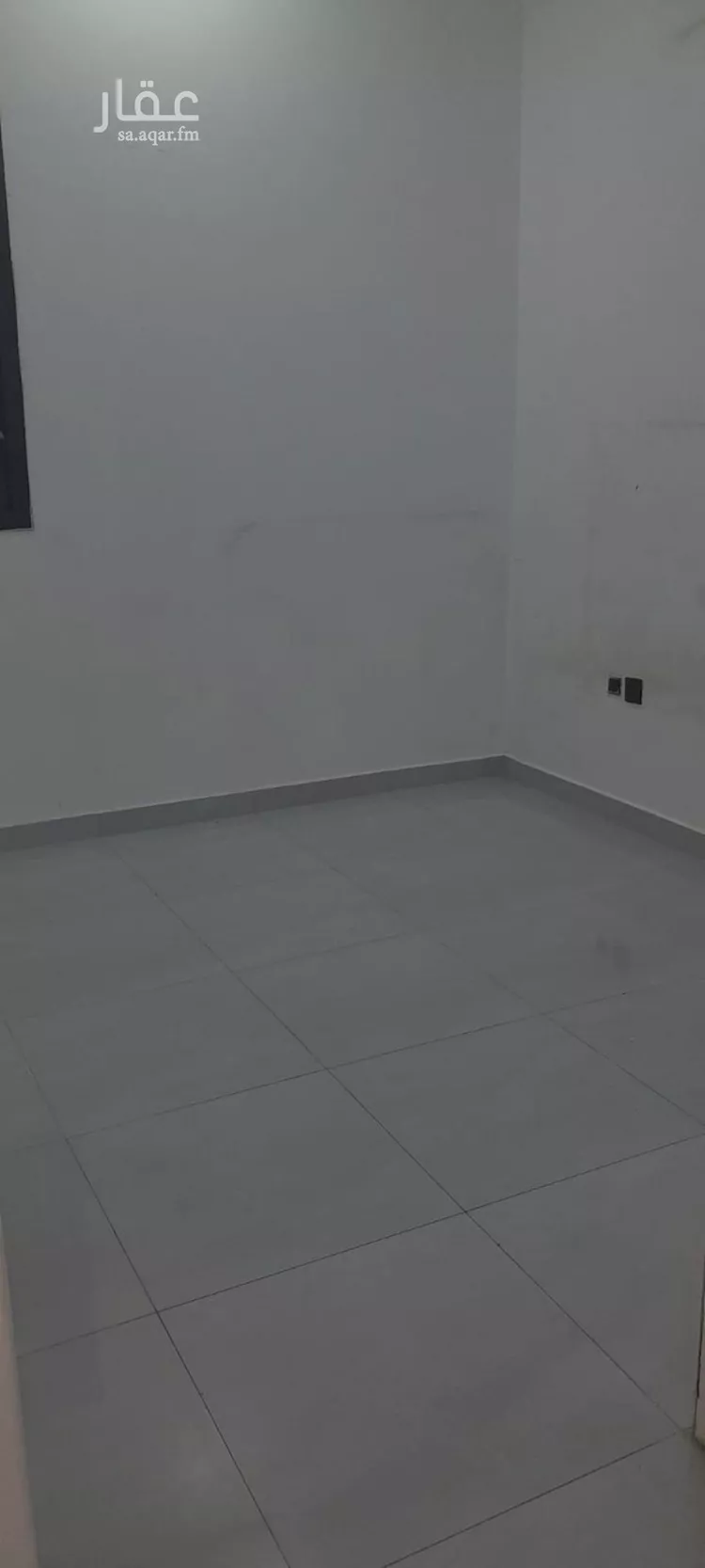 شقة للإيجار في شارع يوسف البزاز, حي النسيم الغربي, مدينة الرياض, منطقة الرياض صورة 4