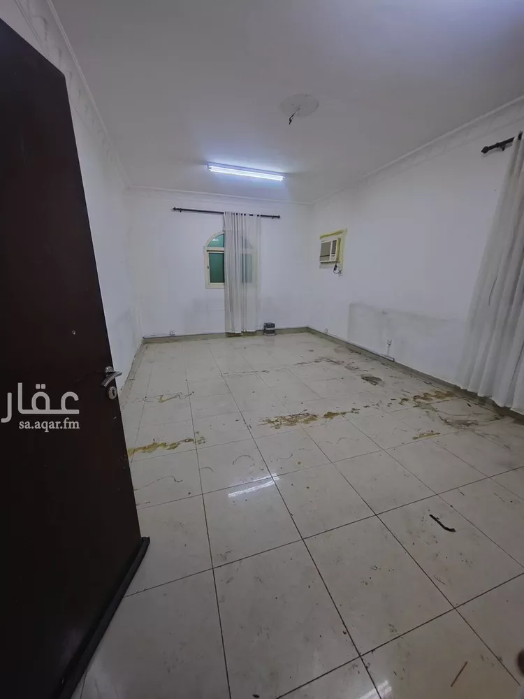 شقة للإيجار في شارع عبدالله بن بصيلة, حي النسيم الغربي, مدينة الرياض, منطقة الرياض