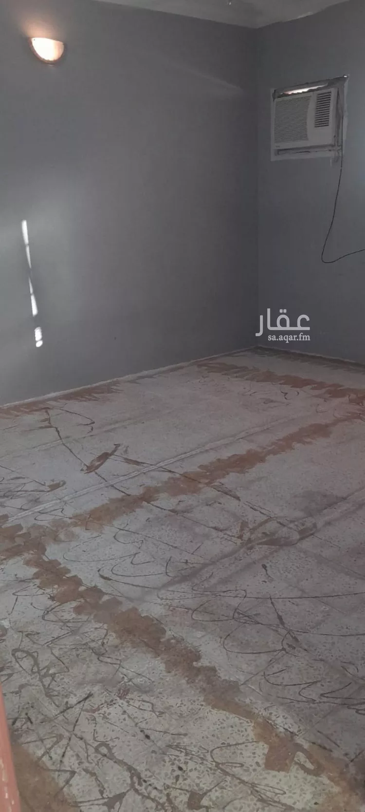 دور للإيجار في شارع النسائي, حي النسيم الغربي, مدينة الرياض, منطقة الرياض صورة 2