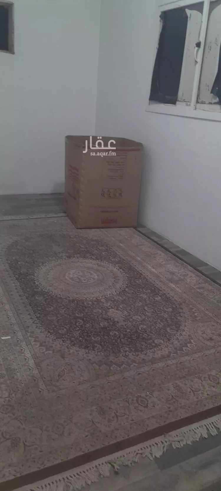 شقة للإيجار في شارع أحمد بن حميدان, حي النسيم الغربي, مدينة الرياض, منطقة الرياض صورة 3