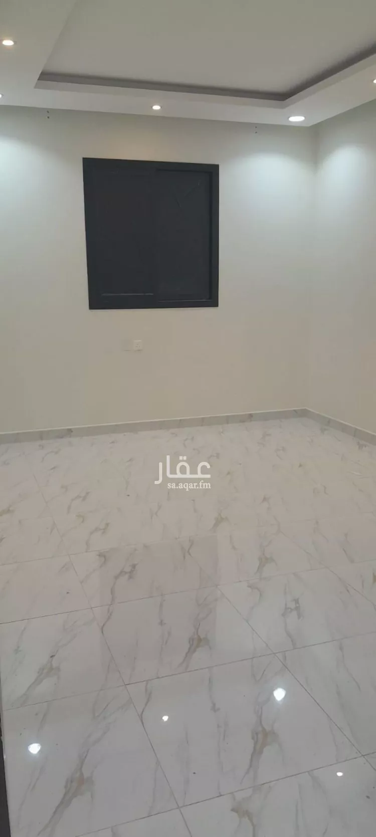 Apartment for Rent in Riyadh An Nasim Ash Sharqi