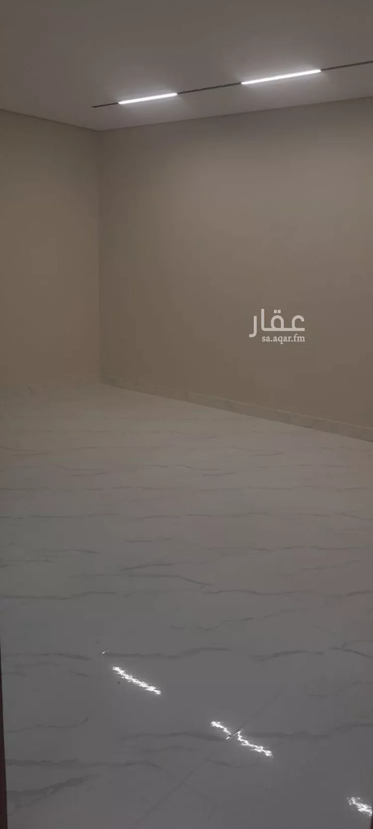 شقة للإيجار في شارع أحمد بن ناصر, حي النسيم الغربي, مدينة الرياض, منطقة الرياض صورة 5