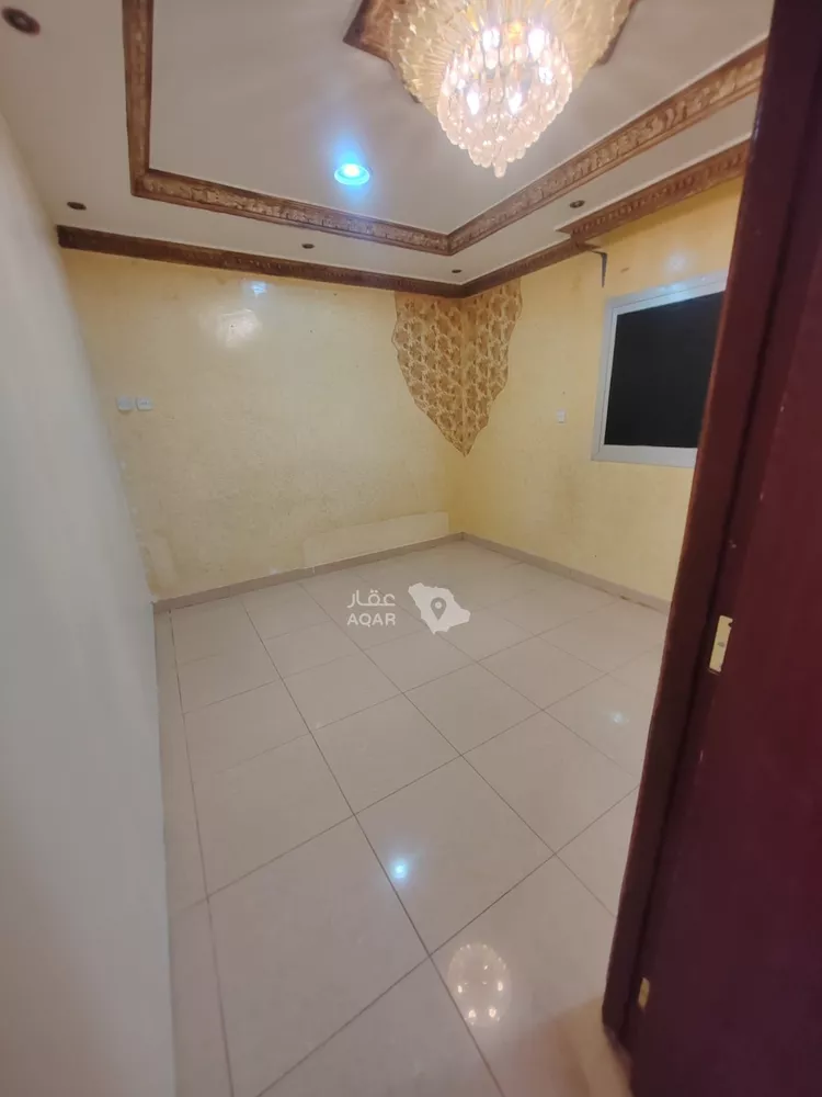 دور للإيجار في شارع أبي نصر الضرير, حي النسيم الغربي, مدينة الرياض, منطقة الرياض صورة 3