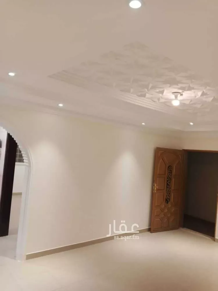 دور للإيجار في شارع النقيل, حي المنار, مدينة الرياض, منطقة الرياض
