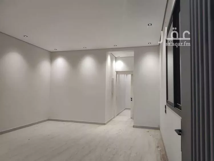 دور للبيع في شارع إسحاق بن مرة, حي النسيم الغربي, مدينة الرياض, منطقة الرياض صورة 4