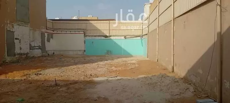 أرض للبيع في شارع الصليبيخات, حي النسيم الغربي, مدينة الرياض, منطقة الرياض صورة 3