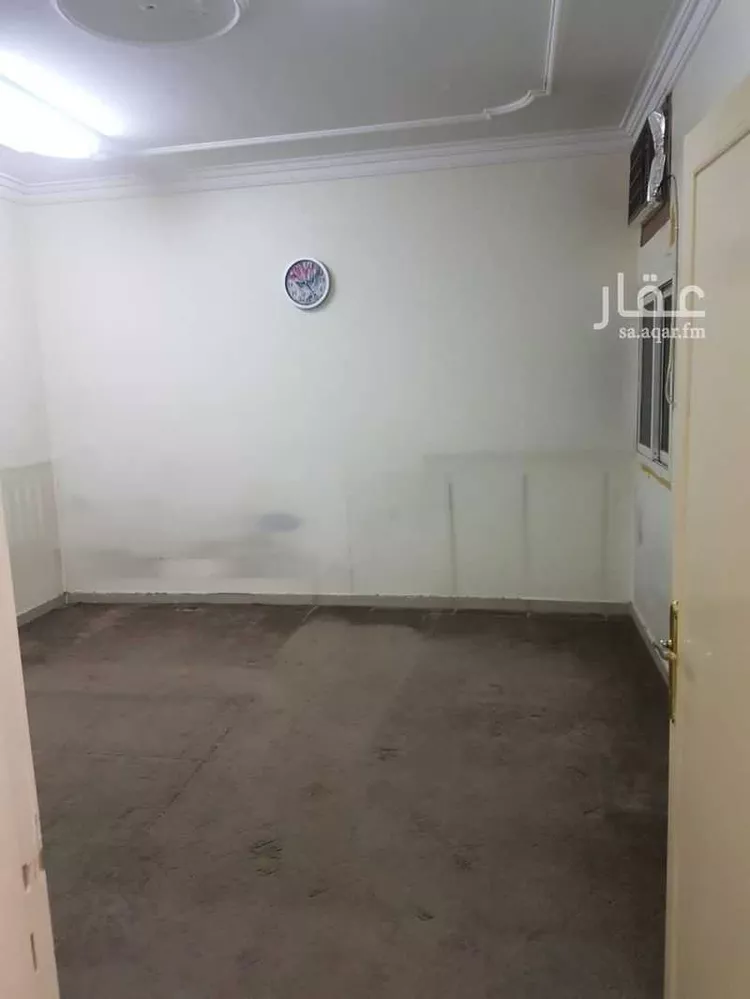 شقة للإيجار في شارع عبدالله بن مسعود, حي النسيم الغربي, مدينة الرياض, منطقة الرياض صورة 4