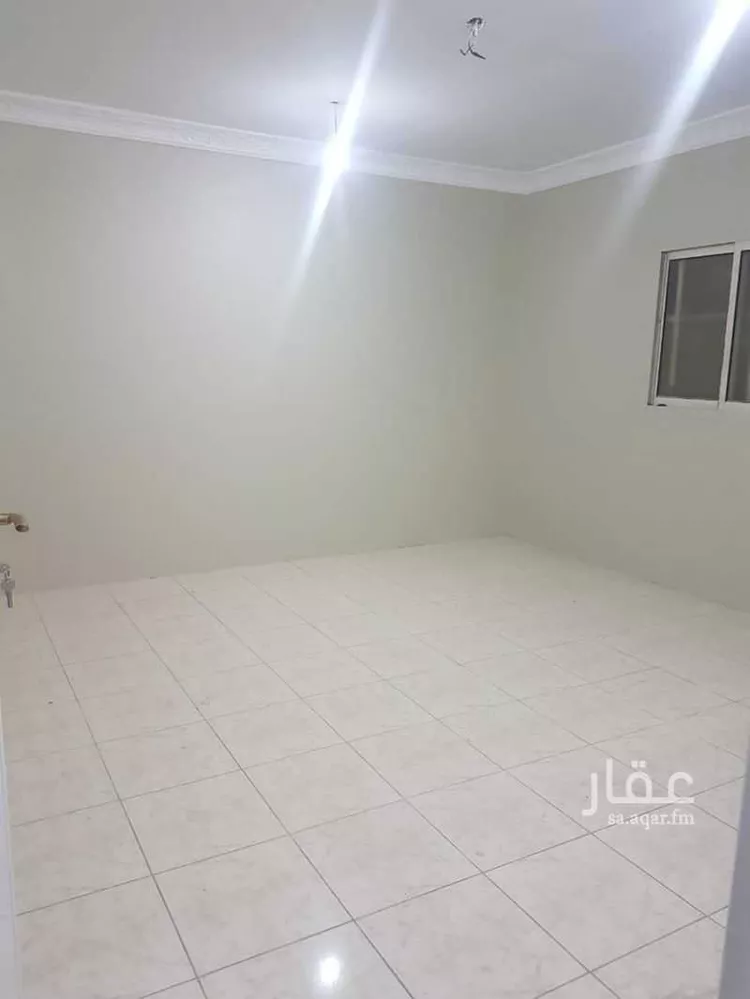 غرفة للإيجار في شارع وادي البطاح, حي النسيم الغربي, مدينة الرياض, منطقة الرياض