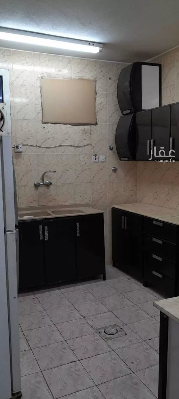 شقة للإيجار في شارع ابن عابدين, حي النسيم الغربي, مدينة الرياض, منطقة الرياض