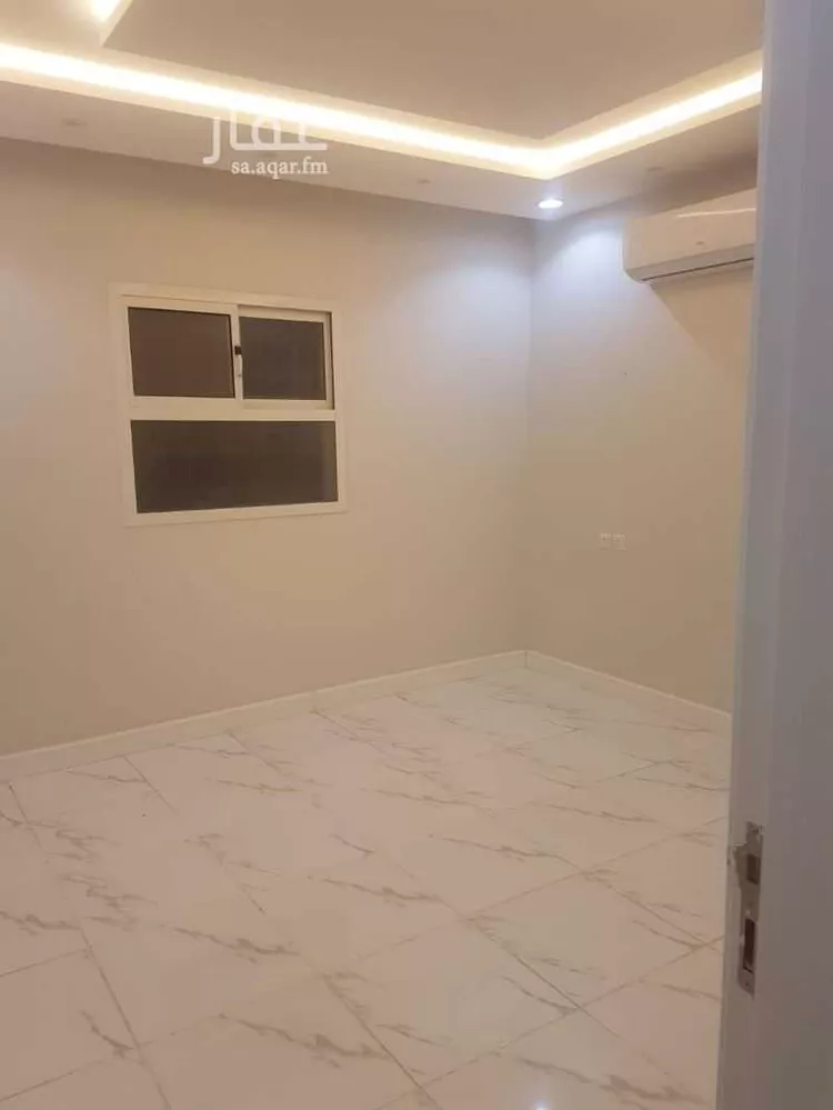 شقة للإيجار في شارع آل شنيفي, حي النسيم الغربي, مدينة الرياض, منطقة الرياض صورة 4