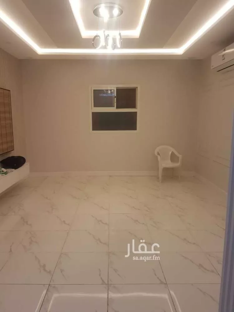 شقة للإيجار في شارع آل شنيفي, حي النسيم الغربي, مدينة الرياض, منطقة الرياض