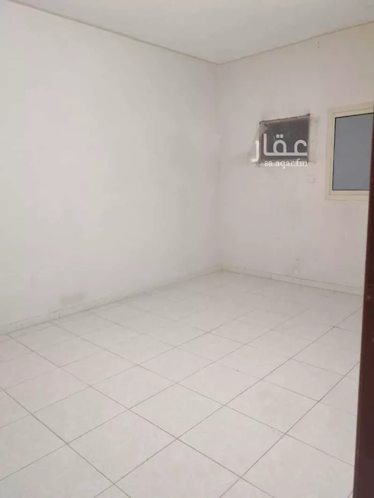 شقة للإيجار في شارع عبدالمجيد العسقلاني, حي النسيم الغربي, مدينة الرياض, منطقة الرياض صورة 2