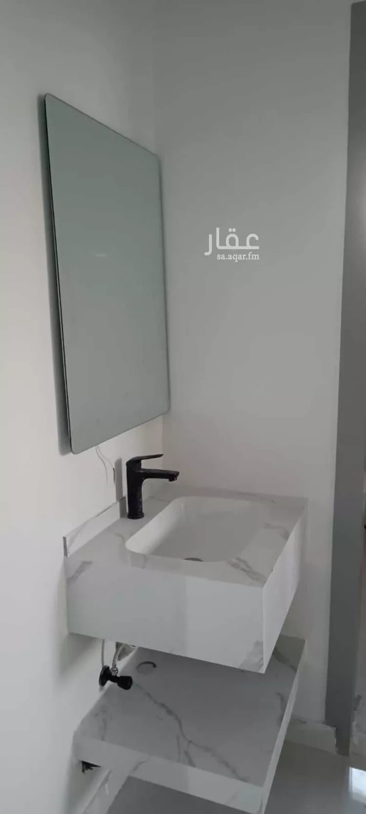 شقة للإيجار في شارع عبدالله بن مسعود, حي النسيم الغربي, مدينة الرياض, منطقة الرياض صورة 2