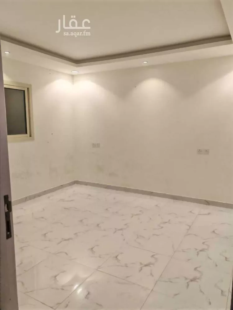 شقة للإيجار في شارع سعيد بن قيس, حي النسيم الغربي, مدينة الرياض, منطقة الرياض صورة 5