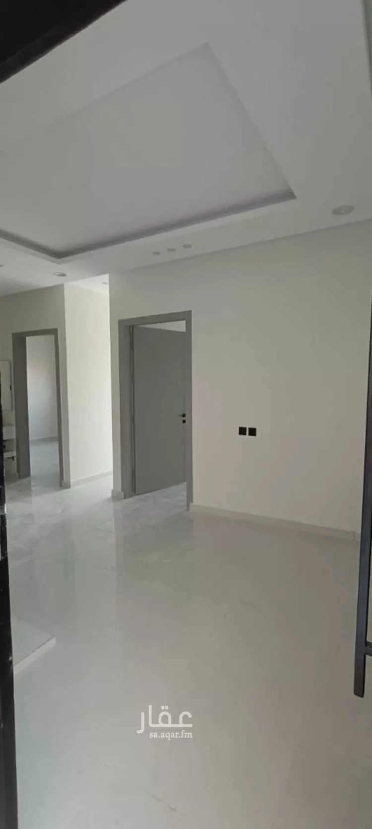 شقة للإيجار في شارع عبدالله بن مسعود, حي النسيم الغربي, مدينة الرياض, منطقة الرياض