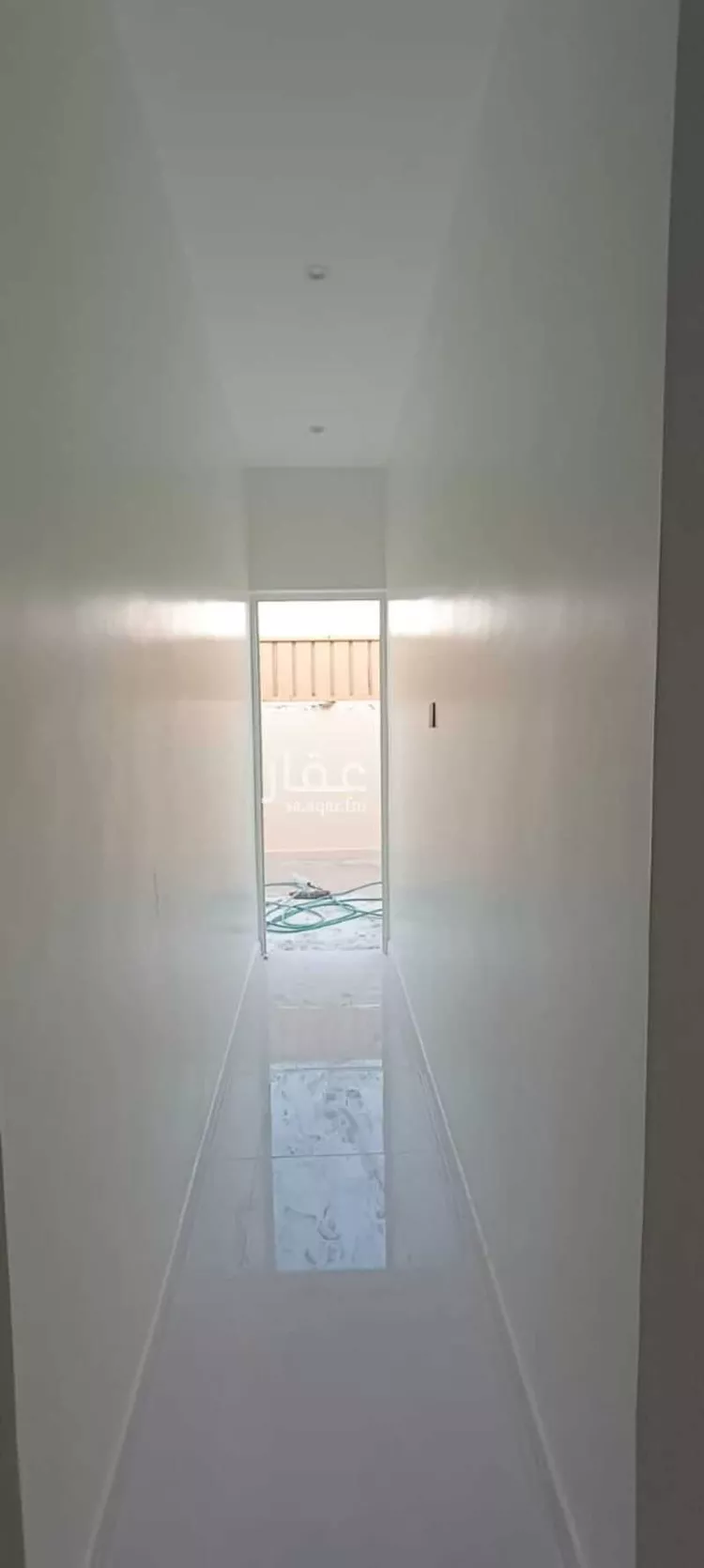 شقة للإيجار في شارع عبدالله بن مسعود, حي النسيم الغربي, مدينة الرياض, منطقة الرياض صورة 4