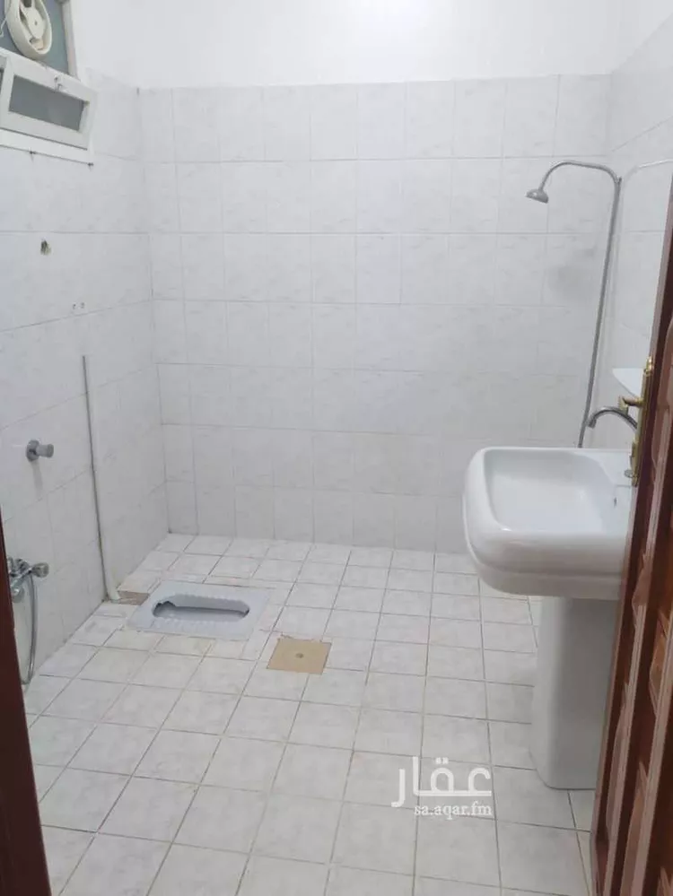 دور للإيجار في شارع مروان بن سليمان, حي النسيم الغربي, مدينة الرياض, منطقة الرياض صورة 3