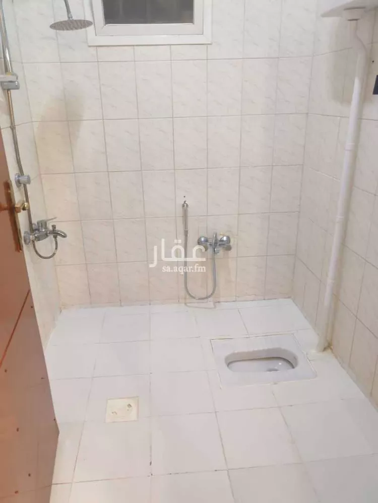 دور للإيجار في شارع مروان بن سليمان, حي النسيم الغربي, مدينة الرياض, منطقة الرياض صورة 4