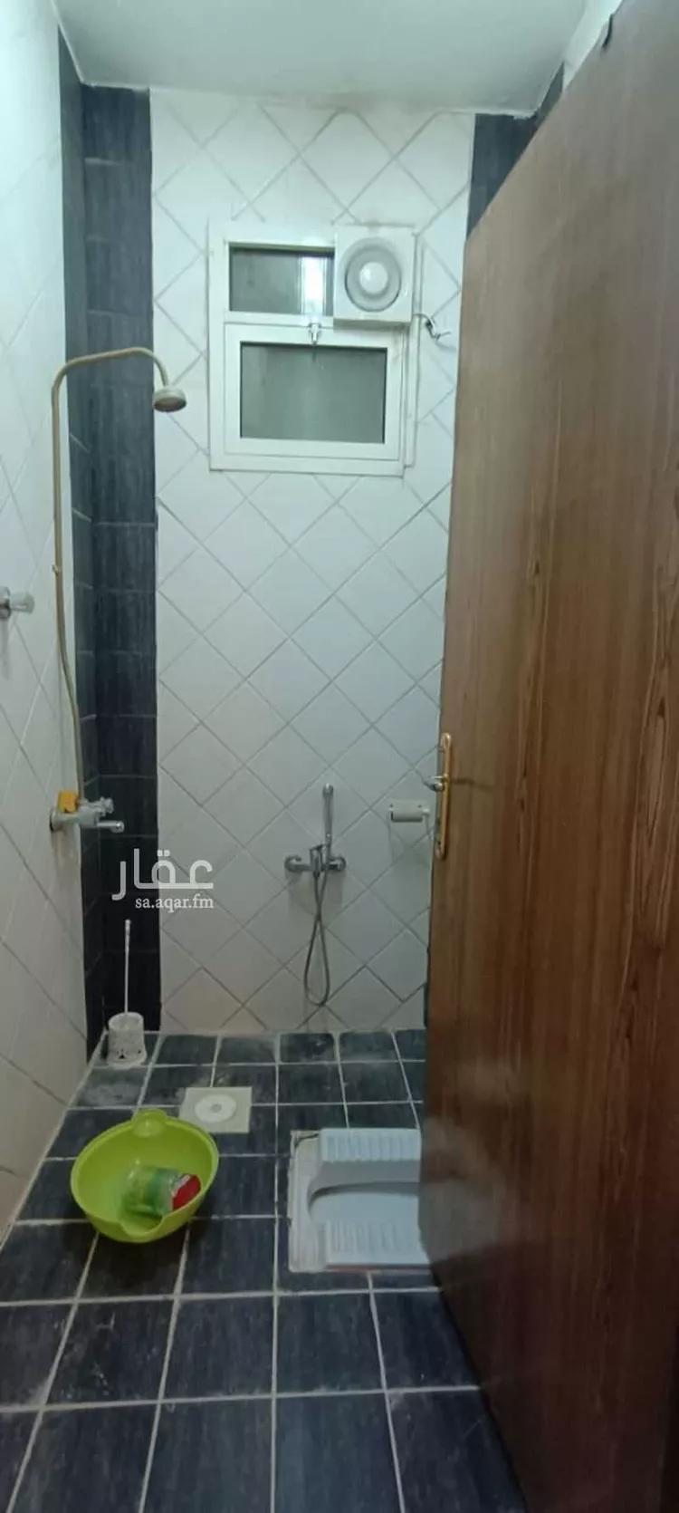 شقة للإيجار في شارع منصور بن المبارك, حي النسيم الغربي, مدينة الرياض, منطقة الرياض صورة 4