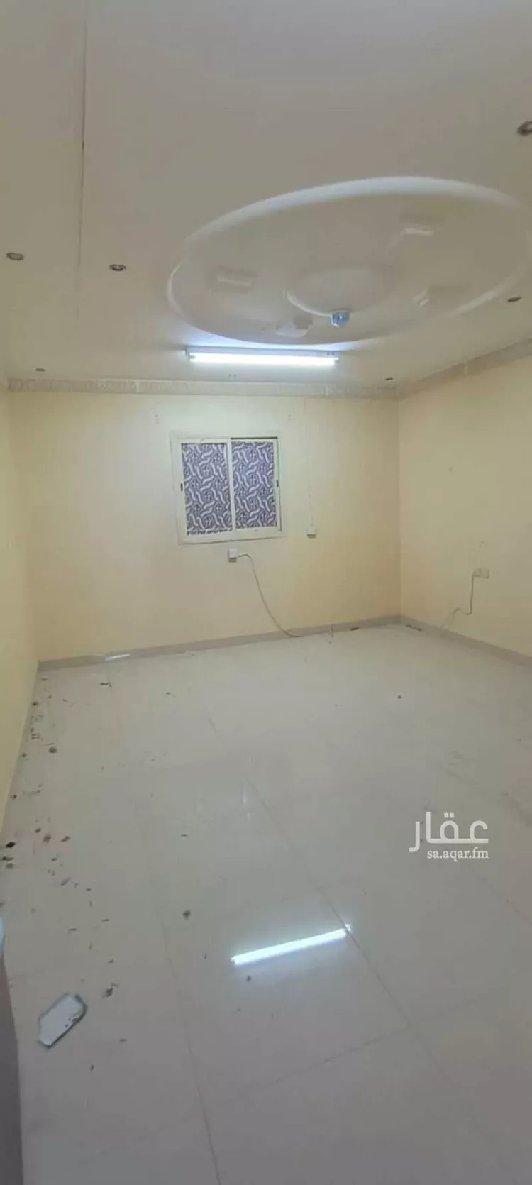 شقة للإيجار في شارع سعد بن ابي وقاص, حي النسيم الغربي, مدينة الرياض, منطقة الرياض صورة 3