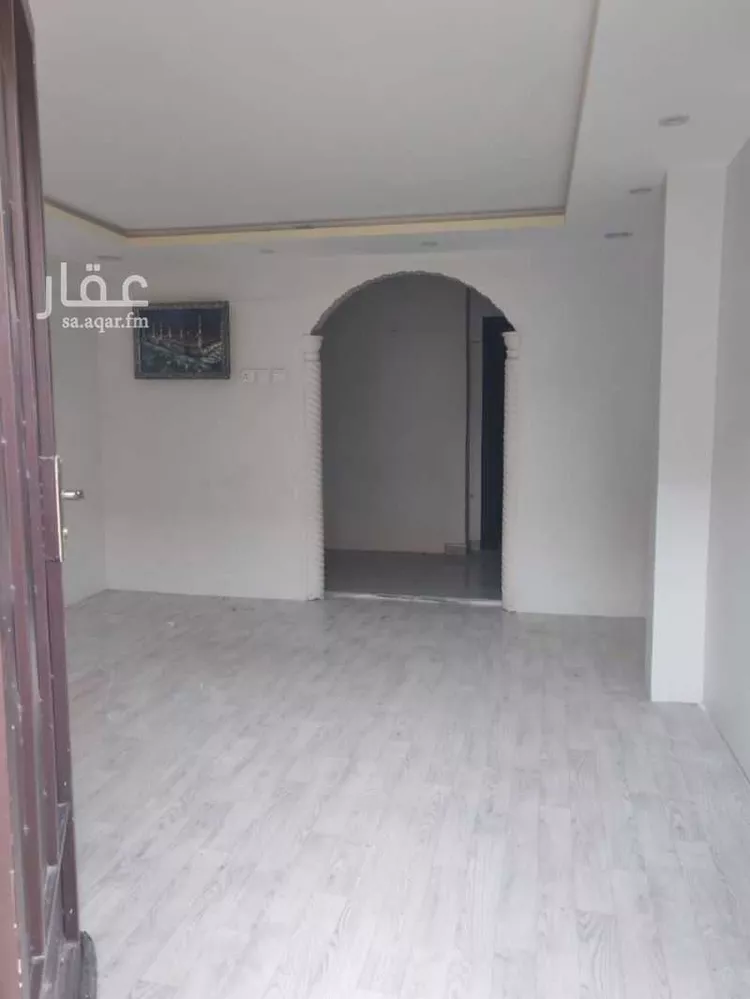 دور للإيجار في شارع يوسف الفهري, حي النسيم الغربي, مدينة الرياض, منطقة الرياض صورة 3